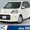toyota porte 2012 quick_quick_NCP141_NCP141-9036906 image 1