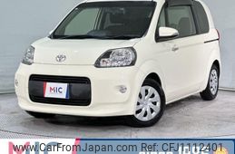toyota porte 2012 quick_quick_NCP141_NCP141-9036906