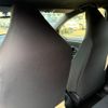 toyota yaris 2021 CFJ1690732 image 54