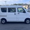 nissan clipper-van 2021 -NISSAN--Clipper Van HBD-DR17V--DR17V-457408---NISSAN--Clipper Van HBD-DR17V--DR17V-457408- image 7