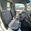 suzuki carry-truck 2022 quick_quick_3BD-DA16T_DA16T-657108 image 18