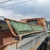 isuzu elf-truck 2005 CFJ1523930 image 24
