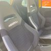 fiat fiat-others 2017 CFJ1744534 image 13