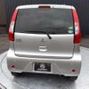 mitsubishi ek-wagon 2019 quick_quick_DBA-B11W_B11W-0523067 image 19