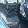 nissan note 2015 CFJ1661678 image 17