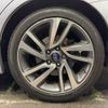 subaru levorg 2015 GOO_JP_700050729330241220002 image 69