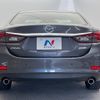 mazda atenza 2017 -MAZDA--Atenza Sedan LDA-GJ2FP--GJ2FP-302246---MAZDA--Atenza Sedan LDA-GJ2FP--GJ2FP-302246- image 16
