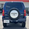 suzuki jimny 2016 -SUZUKI--Jimny ABA-JB23W--JB23W-755725---SUZUKI--Jimny ABA-JB23W--JB23W-755725- image 14