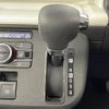 daihatsu move-canbus 2023 -DAIHATSU--Move Canbus 5BA-LA860S--LA860S-0004737---DAIHATSU--Move Canbus 5BA-LA860S--LA860S-0004737- image 13