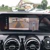 mercedes-benz a-class 2019 -MERCEDES-BENZ--Benz A Class 5BA-177084--WDD1770842J071566---MERCEDES-BENZ--Benz A Class 5BA-177084--WDD1770842J071566- image 11