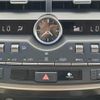 lexus nx 2018 -LEXUS--Lexus NX DAA-AYZ10--AYZ10-1018395---LEXUS--Lexus NX DAA-AYZ10--AYZ10-1018395- image 14