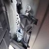 nissan serena 2016 23720 image 12