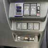 honda freed 2020 CFJ1766823 image 10
