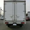 mitsubishi-fuso canter 2014 GOO_NET_EXCHANGE_0504302A30240412W001 image 7