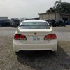 honda civic 2007 -HONDA 【野田 300】--Civic ABA-FD2--FD2-1400592---HONDA 【野田 300】--Civic ABA-FD2--FD2-1400592- image 45