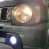 suzuki jimny 2016 quick_quick_JB23W_JB23W-761844 image 14