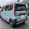suzuki spacia 2025 CFJ1546927 image 19