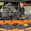 toyota aqua 2015 quick_quick_NHP10_NHP10-2451135 image 18