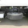 mazda titan 2005 GOO_NET_EXCHANGE_0303157A30250517W001 image 26