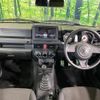 suzuki jimny 2023 CFJ1788742 image 2