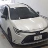 toyota corolla-touring-wagon 2023 CFJ1511863 image 1