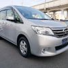 nissan serena 2012 GOO_JP_700102024930250517001 image 32