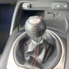 mazda roadster 2019 -MAZDA--Roadster 5BA-NDERC--NDERC-400049---MAZDA--Roadster 5BA-NDERC--NDERC-400049- image 2