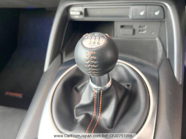 mazda roadster 2019 -MAZDA--Roadster 5BA-NDERC--NDERC-400049---MAZDA--Roadster 5BA-NDERC--NDERC-400049- image 2