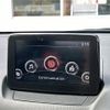 mazda demio 2019 -MAZDA--Demio 6BA-DJLAS--DJLAS-103600---MAZDA--Demio 6BA-DJLAS--DJLAS-103600- image 21