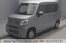 honda n-van 2021 -HONDA--N VAN 5BD-JJ1--JJ1-3105560---HONDA--N VAN 5BD-JJ1--JJ1-3105560-