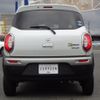 suzuki xbee 2020 quick_quick_DAA-MN71S_MN71S-166573 image 7
