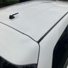 toyota corolla-fielder 2012 CFJ1695185 image 10