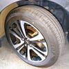 daihatsu rocky 2020 -DAIHATSU--Rocky A200S-0017779---DAIHATSU--Rocky A200S-0017779- image 10