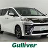 toyota vellfire 2021 -TOYOTA--Vellfire 3BA-AGH35W--AGH35-0048096---TOYOTA--Vellfire 3BA-AGH35W--AGH35-0048096- image 1