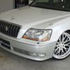 toyota crown-majesta 1999 -TOYOTA--Crown Majesta GH-JZS177--JZS177-0003321---TOYOTA--Crown Majesta GH-JZS177--JZS177-0003321- image 20