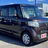 honda n-box 2017 CFJ1649822 image 7