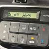 honda n-box 2016 CFJ1687884 image 6
