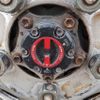 toyota dyna-truck 2004 CFJ1816970 image 14