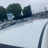 honda odyssey 2014 -HONDA--Odyssey DBA-RC1--RC1-1012836---HONDA--Odyssey DBA-RC1--RC1-1012836- image 10