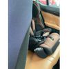 lexus gs 2012 -LEXUS--Lexus GS DBA-GRL11--GRL11-6000270---LEXUS--Lexus GS DBA-GRL11--GRL11-6000270- image 8