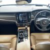volvo v90 2017 CFJ1794489 image 11