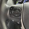 toyota voxy 2015 -TOYOTA--Voxy DAA-ZWR80G--ZWR80-0158571---TOYOTA--Voxy DAA-ZWR80G--ZWR80-0158571- image 13