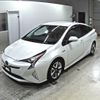 toyota prius 2017 -TOYOTA--Prius ZVW50-8064414---TOYOTA--Prius ZVW50-8064414- image 5