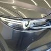 mazda cx-8 2019 -MAZDA--CX-8 3DA-KG2P--KG2P-205672---MAZDA--CX-8 3DA-KG2P--KG2P-205672- image 14