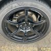 nissan fairlady-z 2005 -NISSAN--Fairlady Z CBA-Z33--Z33-420666---NISSAN--Fairlady Z CBA-Z33--Z33-420666- image 6