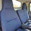 mitsubishi-fuso canter 2008 GOO_NET_EXCHANGE_0708016A30240424W002 image 52