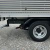 mitsubishi-fuso canter 2018 CFJ1677760 image 75