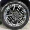 land-rover range-rover-evoque 2024 CFJ1712817 image 16