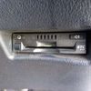 toyota sienta 2019 -TOYOTA 【野田 500】--Sienta DBA-NCP175G--NCP175-7036898---TOYOTA 【野田 500】--Sienta DBA-NCP175G--NCP175-7036898- image 33