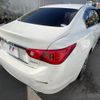 nissan skyline 2015 CFJ1500769 image 18
